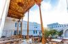 Hotel Atlas