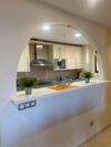 Apartamento Appartement Benahavis Marbella