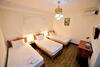 Hotel Ansi Boutique