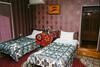 Hotel Little Bukhara