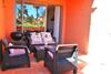 Excellent Holiday Apartment With Pool View