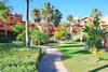 Excellent Holiday Apartment With Pool View