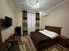 Ziyo Fayz Hotel