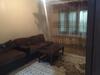Lux Apartment