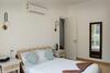 Villa Saffronstays House Of S� Alegria