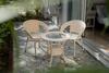 Villa Saffronstays House Of S� Alegria