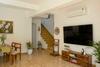 Villa Saffronstays House Of S� Alegria