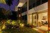 Villa Saffronstays House Of S� Alegria