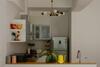 Villa Saffronstays House Of S� Alegria