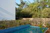 Villa Saffronstays House Of S� Alegria