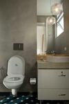 Villa Saffronstays House Of S� Alegria