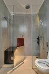 Villa Saffronstays House Of S� Alegria
