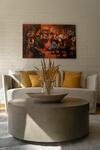 Villa Saffronstays House Of S� Alegria