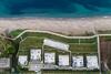 Apartamento Ultimate Beachfront Rental Infinity Sunset Rdr155
