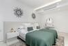 Apartamento Ultimate Beachfront Rental Infinity Sunset Rdr155