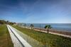 Apartamento Ultimate Beachfront Rental Infinity Sunset Rdr155
