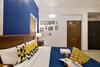 Ekostay- Coconut Grove Villa