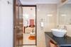 Ekostay- Coconut Grove Villa