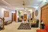 Ekostay- Coconut Grove Villa