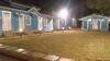 Hostal Susagade