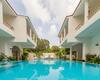 Pruthvi Villa- Luxury Meets Perfection!