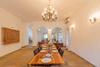 Pruthvi Villa- Luxury Meets Perfection!