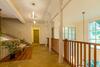 Pruthvi Villa- Luxury Meets Perfection!