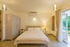 Pruthvi Villa- Luxury Meets Perfection!