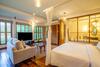 Pruthvi Villa- Luxury Meets Perfection!