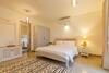 Pruthvi Villa- Luxury Meets Perfection!