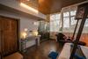 Eko Stay- Sublime Villa