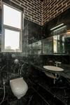 Eko Stay- Sublime Villa