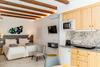 Apartamento Casa Del Patio