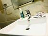 2bhk Apartment At Goajunction Vagator