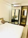 2bhk Apartment At Goajunction Vagator