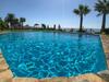 Villa Bahia Azul