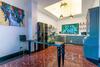 Jewels Villas Phuket