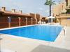 Apartamento Punta Doncella