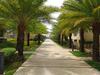 Apartamento 2 Bedrooms San Remo Condo For Rental