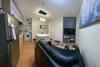 Apartamento 2 Bedrooms San Remo Condo For Rental