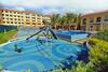 Apartamento 2 Bedrooms San Remo Condo For Rental