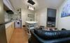 Apartamento 2 Bedrooms San Remo Condo For Rental