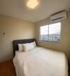 Apartamento 2 Bedrooms San Remo Condo For Rental