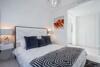 Apartamento Cataleya Classic