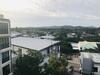 Apartamento Zcape I By Goi @phuket
