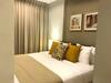Apartamento Zcape I By Goi @phuket