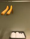 Apartamento Zcape I By Goi @phuket
