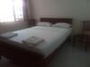 Bed & Breakfast Waja Home