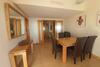Apartamento Playa Del Angel