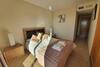 Apartamento Playa Del Angel